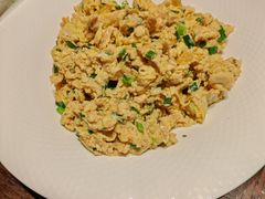 -单家老院·院子里的青岛菜(沙子口店)