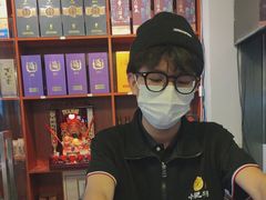 -小肥牛潮汕牛肉火锅(南联店)