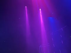 -欧米亚派对酒吧(绵阳店)