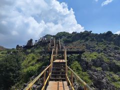 -抚仙湖禄充风景区