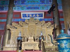 -珠海圆明新园