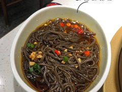 -刀板香·安徽菜(国购IFC店)