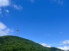 -齐岳山