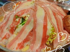 -披头士烧鸟居酒屋(王府井店)