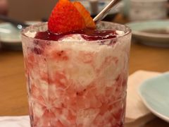 -然锅料理