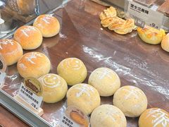 -MEETOWN美糖烘焙(凯德MALL店 )