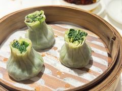 -鹿园 MOOSE(长宁店)