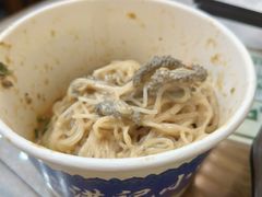 -牛街洪记小吃店(牛街店)