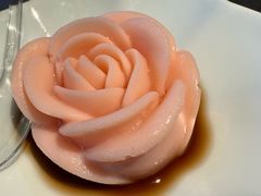 -小厨娘金榜题名(夫子庙贡院街店)