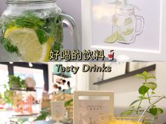 -DK45丹麦家居生活馆·依诺维绅(798店)