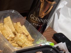 -小郭私房菜·海肠捞饭店(学士街店)
