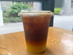 -星巴克(成都天府水街店)