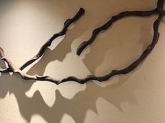 -鸽舞笙平金牌烧鸽子·融合菜(鲁谷店)