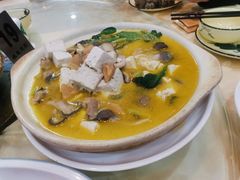 -西新饭店(城中店)