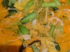 -喜家德虾仁水饺(东海缤纷天地店)