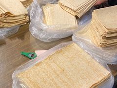 -向民炒鸡老店(金泰华府店)