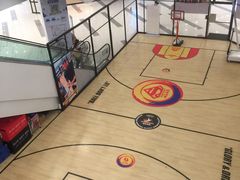 -凯德广场(武胜路店)