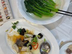 -有腥气私房菜·寻味顺德