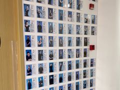 -小荧星艺校(浦东中环分校)