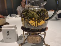 -宝轩渔府·海鲜(水上店)