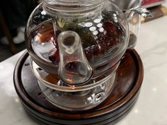 -湖锦酒楼·旗舰店(三阳总店)