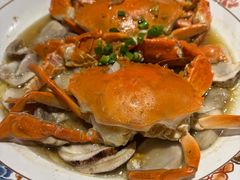 -广府乡下·饭庄(新港东路店)