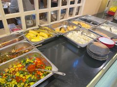 -牛梦香(大榕树创意园店)