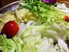 -谢蟹浓·肉蟹煲(新奥店)