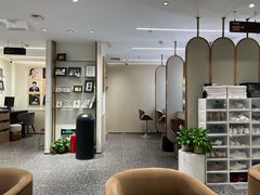 -海马体大师店(上海华润时代广场大师店)