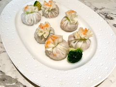 -潮州府·潮菜·砂锅粥(徐家汇店)