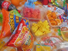 -白鹭湾湿地公园