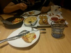 android_upload_pic-必胜客(兴隆店)