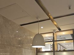 -大渔铁板烧(花园道店)