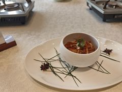 -雅苑中餐厅