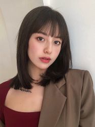 -INSTYLE造型·明星店