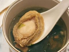 -绿波廊七号(豫园新路店)