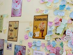 -冰冰酱老味刨冰绵绵冰(中山路总店)