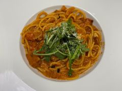 -娜娜家•Nana’s restaurant (爱琴海店)