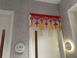 -LJOY丽锦造型·烫发染发