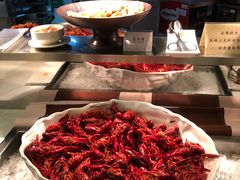 -王宝和酒家(黄浦店)