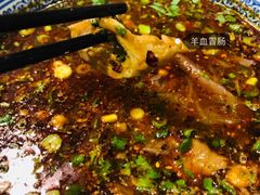 -古渡驛(丽彩·潮流港店)