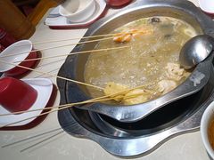 -袁记串串香(平潭店)