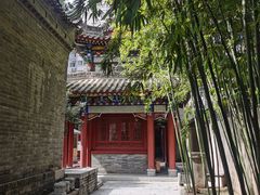 -罔极寺