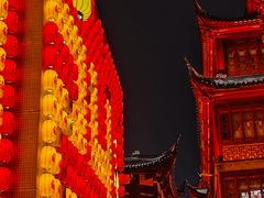 -豫园
