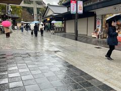-かさの家(太宰府店)