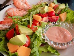 -EATALIA意塔利意式餐厅(鼓楼店)