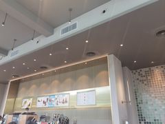 -星巴克臻选(江门汇悦大融城店)