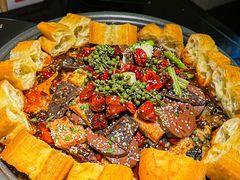 -鱼见你烤鱼•本地烧烤(1818店)