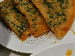 -芙蓉巷成都名小吃(丹尼斯2天地店)
