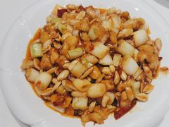 -紫光园(创始店)